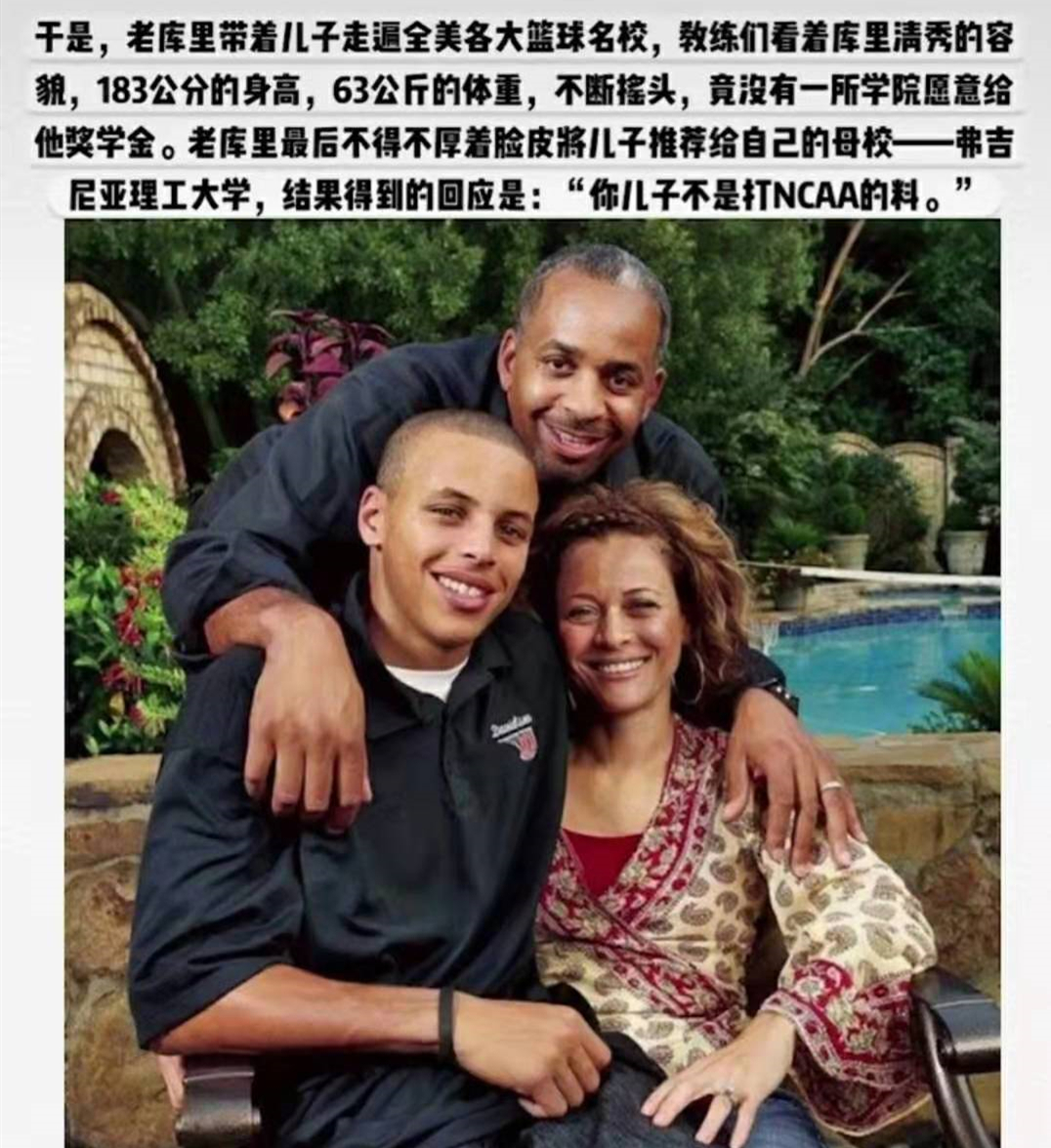 NCAA:弗吉尼亚理工大学VS科罗拉多州立大学的简单介绍 NCAA:弗吉尼亚理工大学VS科罗拉多州立大学的简单介绍