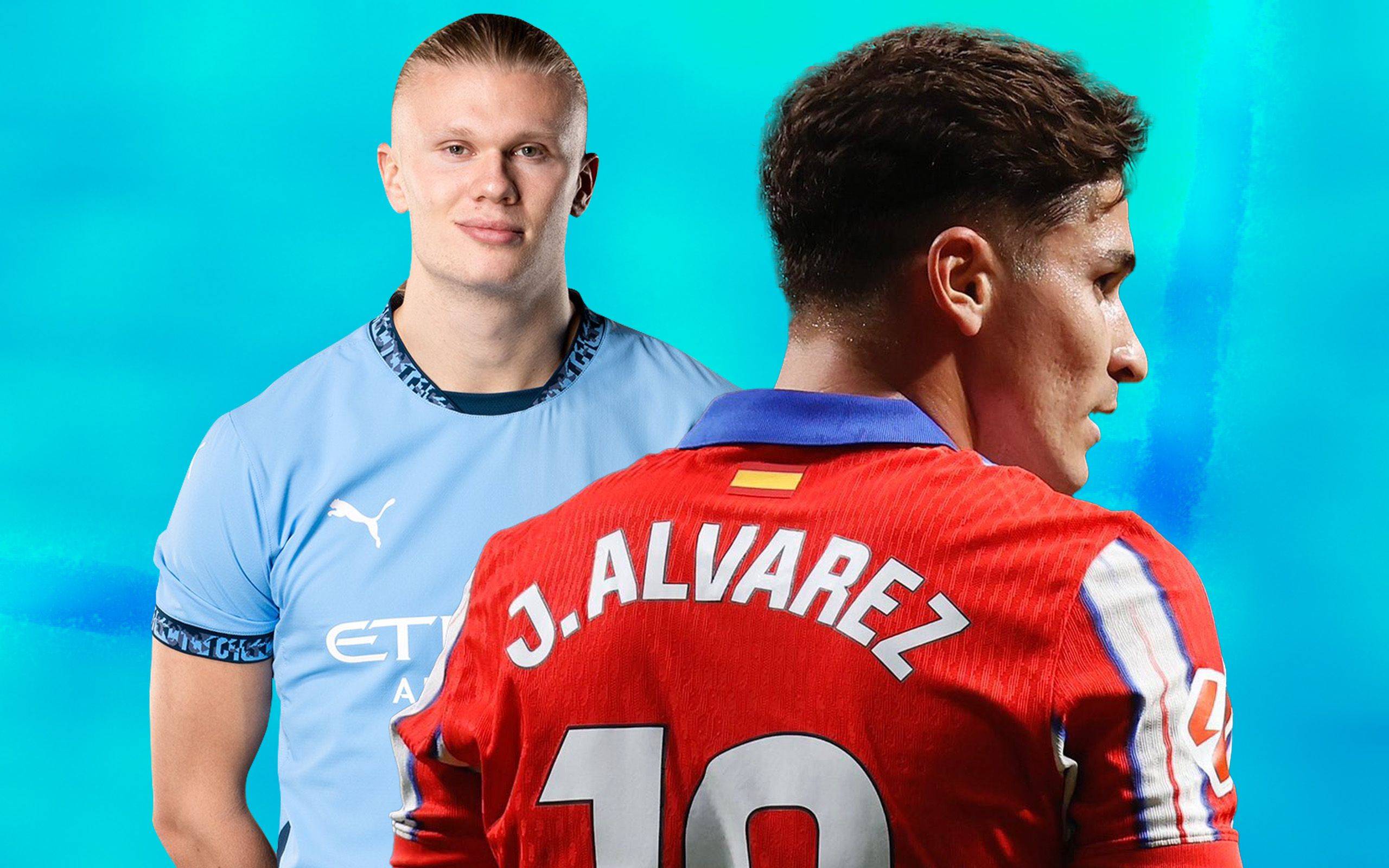 关于德转列免签离队身价榜TOP10:姆巴佩霸榜梅西第2莱万第5的信息 关于德转列免签离队身价榜TOP10:姆巴佩霸榜梅西第2莱万第5的信息