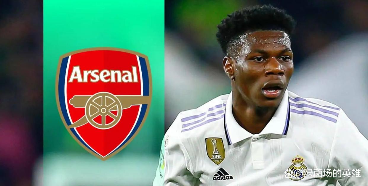 包含曝埃泽愿意加盟阿森纳与水晶宫合约27年到期的词条 包含曝埃泽愿意加盟阿森纳与水晶宫合约27年到期的词条