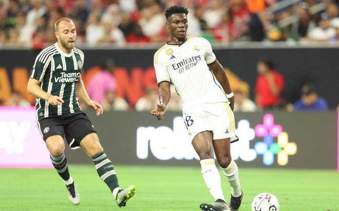 关于皇马新赛季预计收入13亿欧将创新纪录的信息 关于皇马新赛季预计收入13亿欧将创新纪录的信息