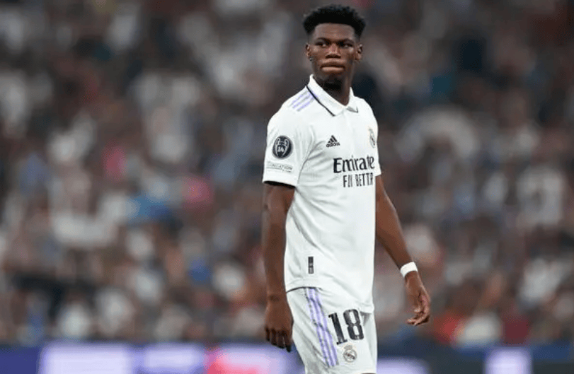 关于皇马新赛季预计收入13亿欧将创新纪录的信息 关于皇马新赛季预计收入13亿欧将创新纪录的信息