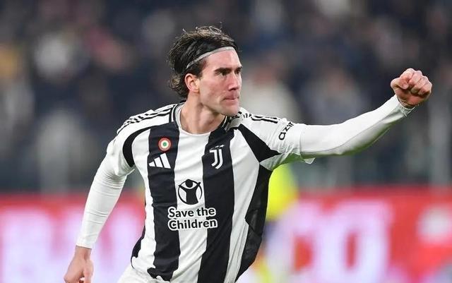 尤文为弗拉霍维奇标价2000万欧但弗拉霍维奇希望留在尤文的简单介绍 尤文为弗拉霍维奇标价2000万欧但弗拉霍维奇希望留在尤文的简单介绍