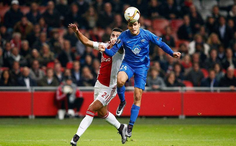 包含挪超汉坎VS腓特烈斯塔比分预测腓特烈斯塔保持面对汉坎连胜的词条 包含挪超汉坎VS腓特烈斯塔比分预测腓特烈斯塔保持面对汉坎连胜的词条