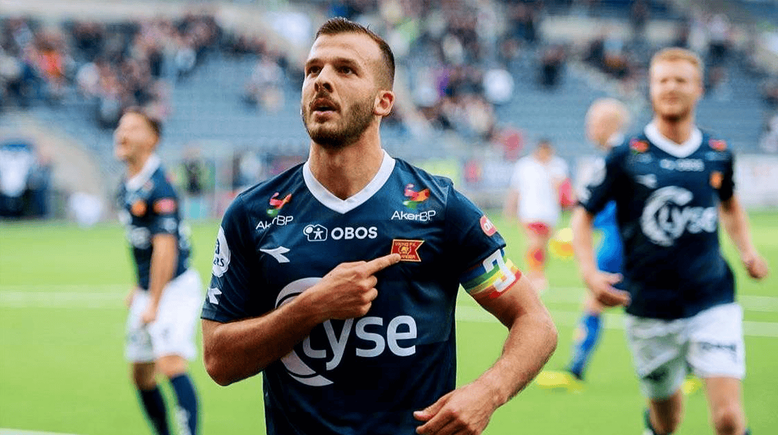 包含挪超汉坎VS腓特烈斯塔比分预测腓特烈斯塔保持面对汉坎连胜的词条 包含挪超汉坎VS腓特烈斯塔比分预测腓特烈斯塔保持面对汉坎连胜的词条