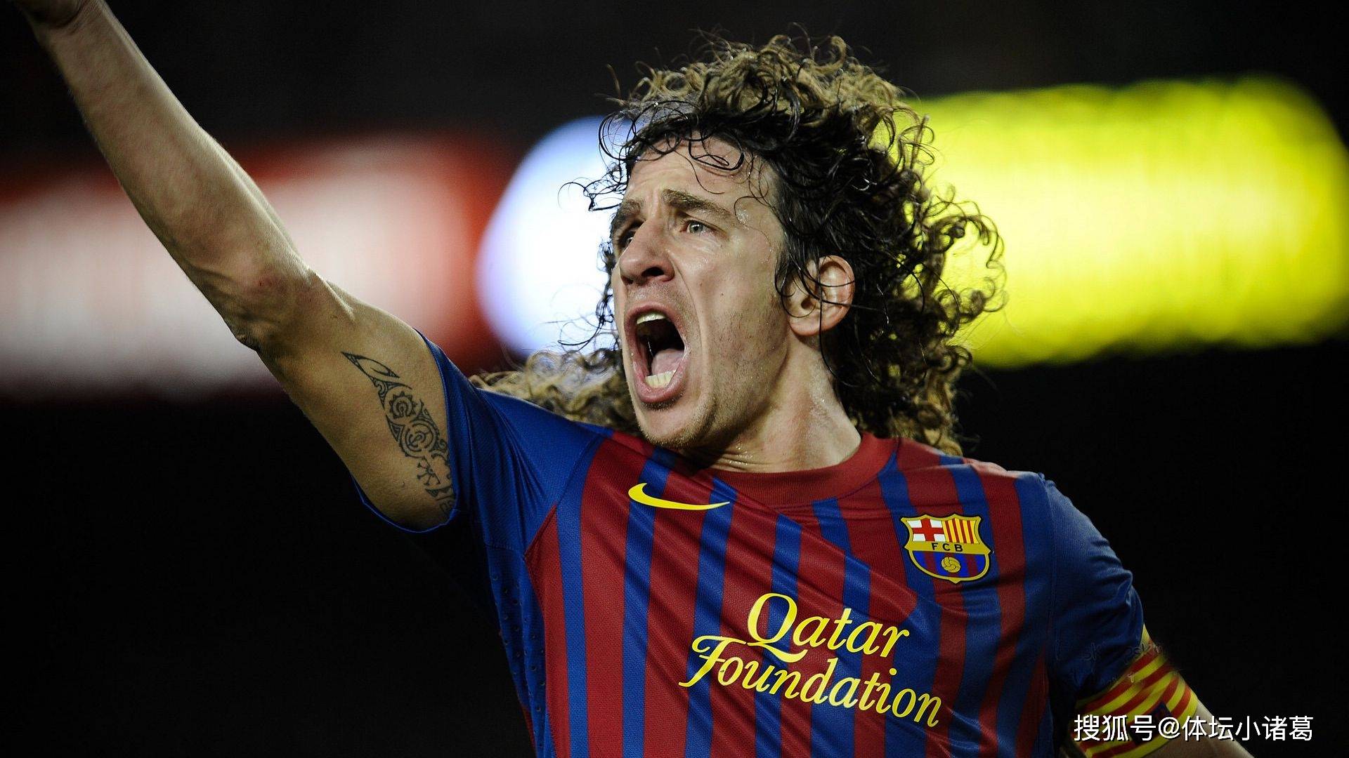 关于曝巴萨计划签下乔安·加西亚准备支付解约金的信息 关于曝巴萨计划签下乔安·加西亚准备支付解约金的信息