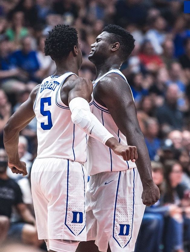 包含NCAA:未确定对阵球队VS天普大学的词条 包含NCAA:未确定对阵球队VS天普大学的词条