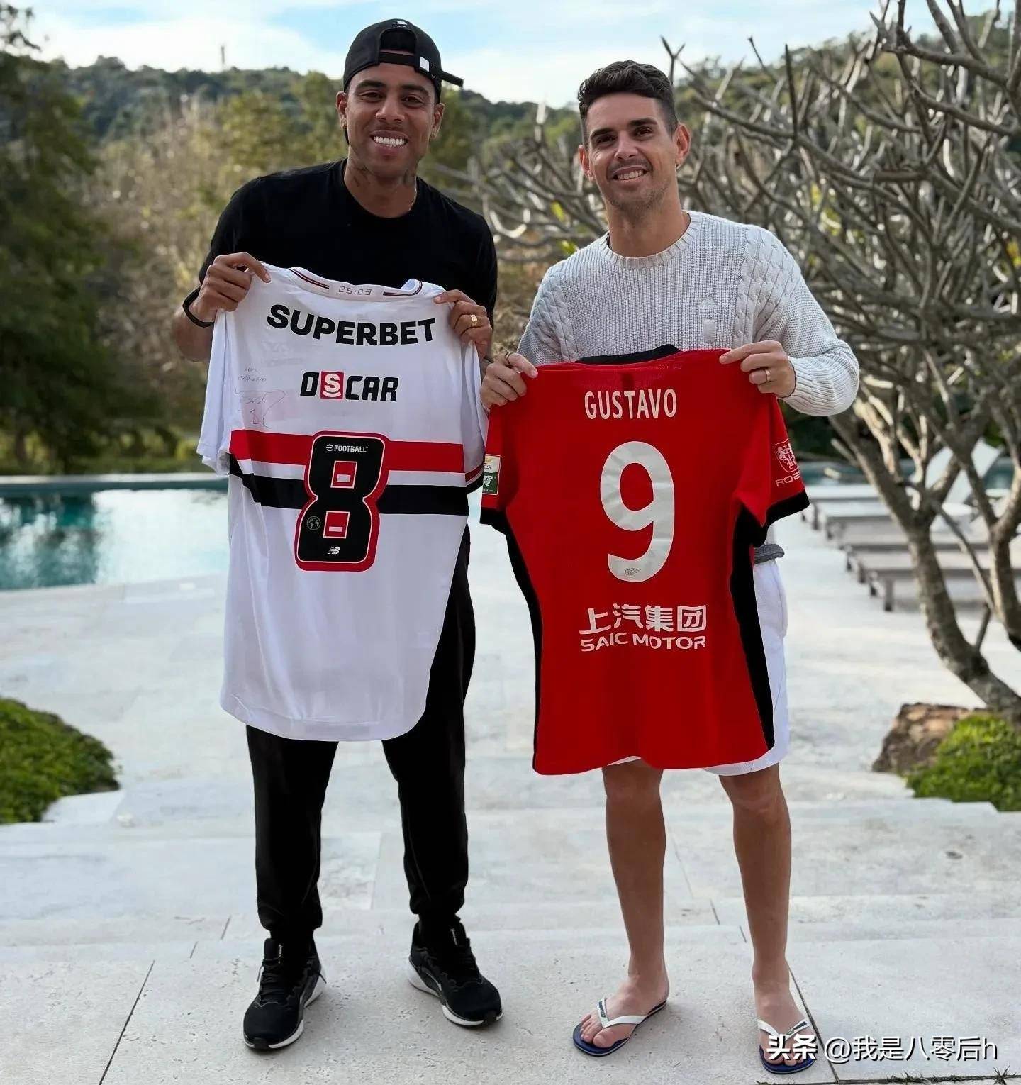 海港新援梅伦多已于周一抵达上海梅伦多曾同武磊做过队友的简单介绍 海港新援梅伦多已于周一抵达上海梅伦多曾同武磊做过队友的简单介绍