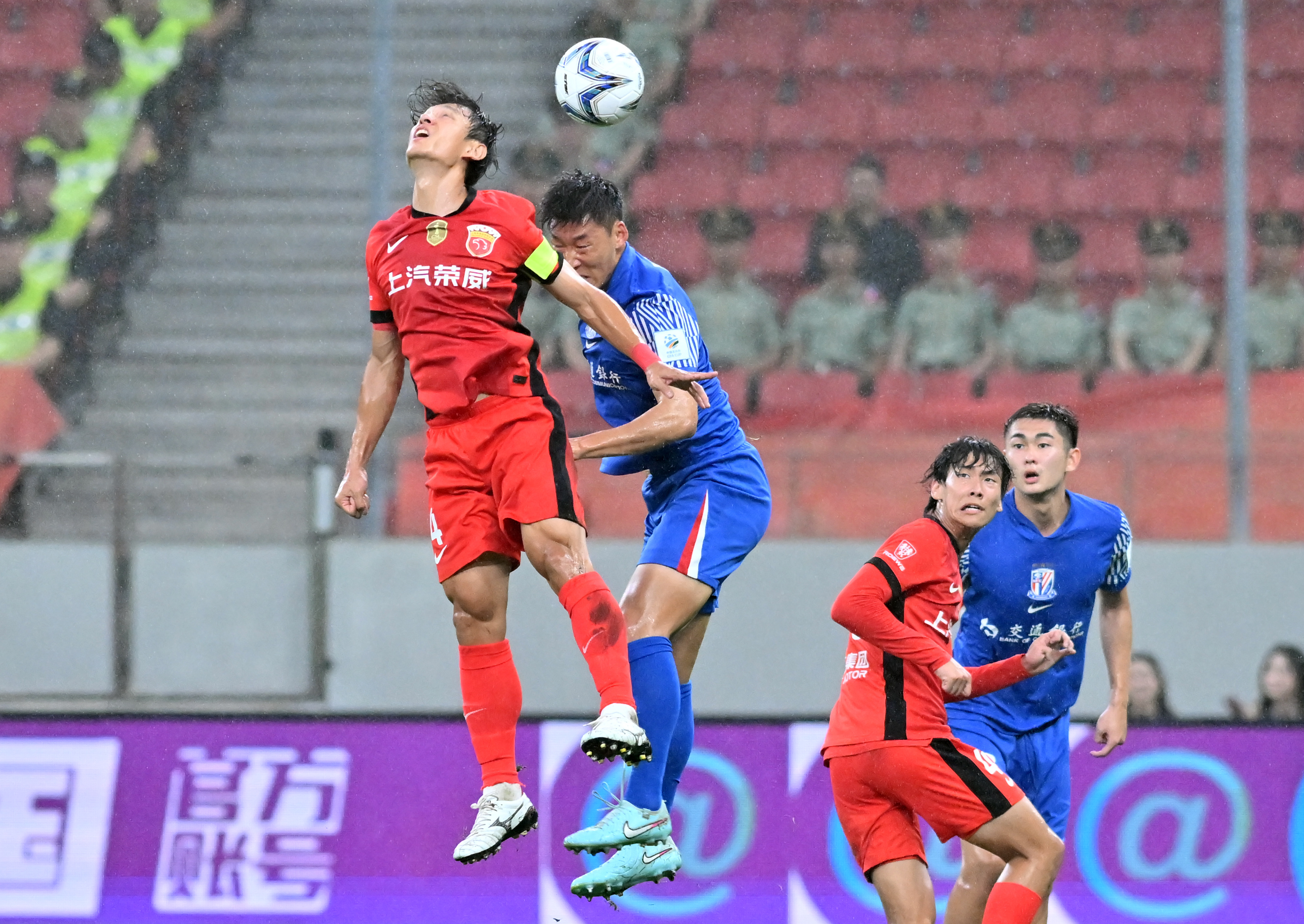 海港新援梅伦多已于周一抵达上海梅伦多曾同武磊做过队友的简单介绍 海港新援梅伦多已于周一抵达上海梅伦多曾同武磊做过队友的简单介绍