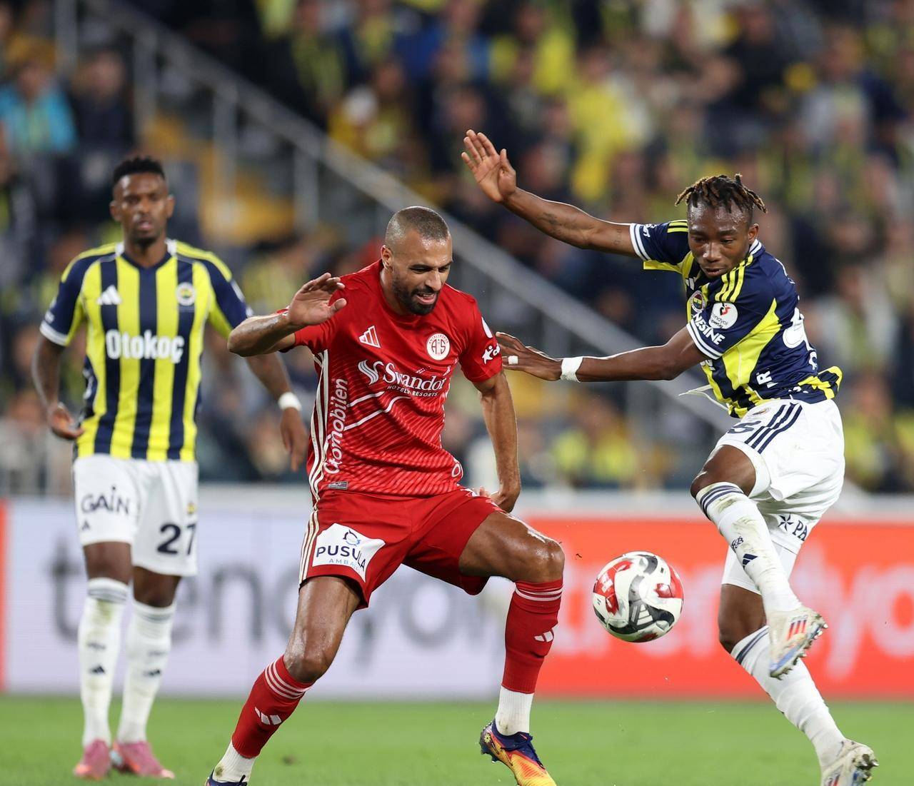 关于土超:科尼亚体育VS安塔利亚体育的信息 关于土超:科尼亚体育VS安塔利亚体育的信息