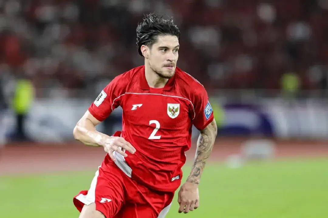 曝印尼队加强定位球训练印尼将在主场战国足的简单介绍 曝印尼队加强定位球训练印尼将在主场战国足的简单介绍