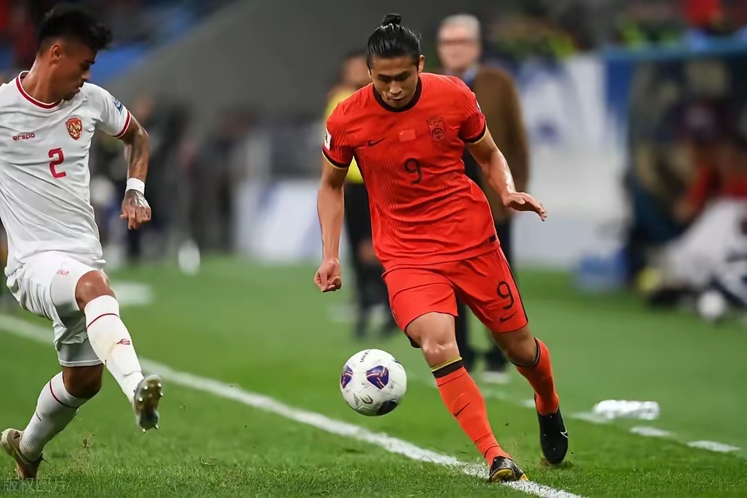 曝印尼队加强定位球训练印尼将在主场战国足的简单介绍 曝印尼队加强定位球训练印尼将在主场战国足的简单介绍