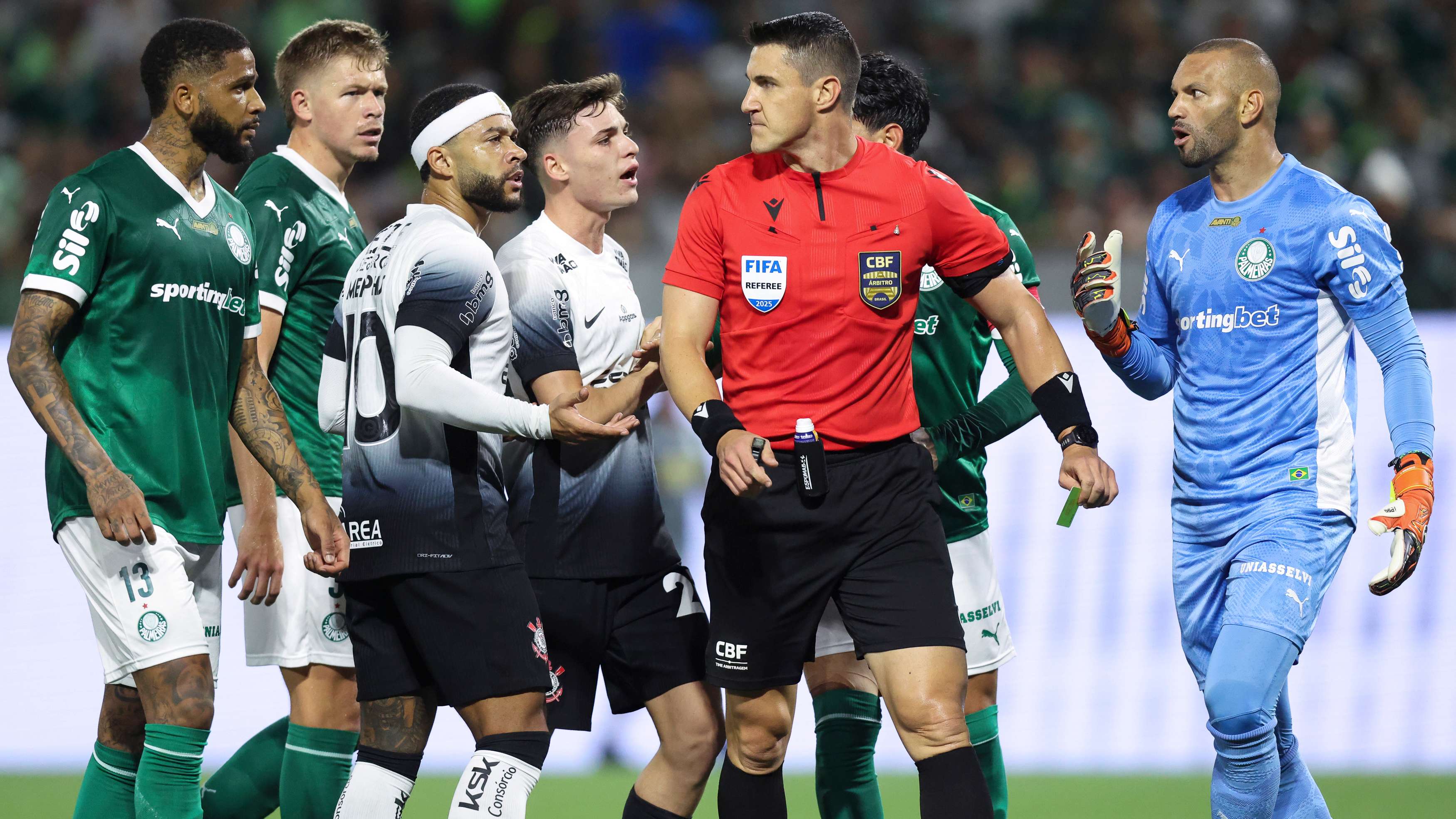 希腊超:潘塞莱科斯VS帕纳辛纳克斯的简单介绍 希腊超:潘塞莱科斯VS帕纳辛纳克斯的简单介绍