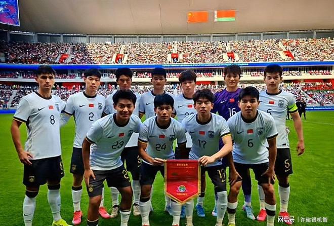 中国U22集训名单公布球队将在大连进行热身赛的简单介绍 中国U22集训名单公布球队将在大连进行热身赛的简单介绍