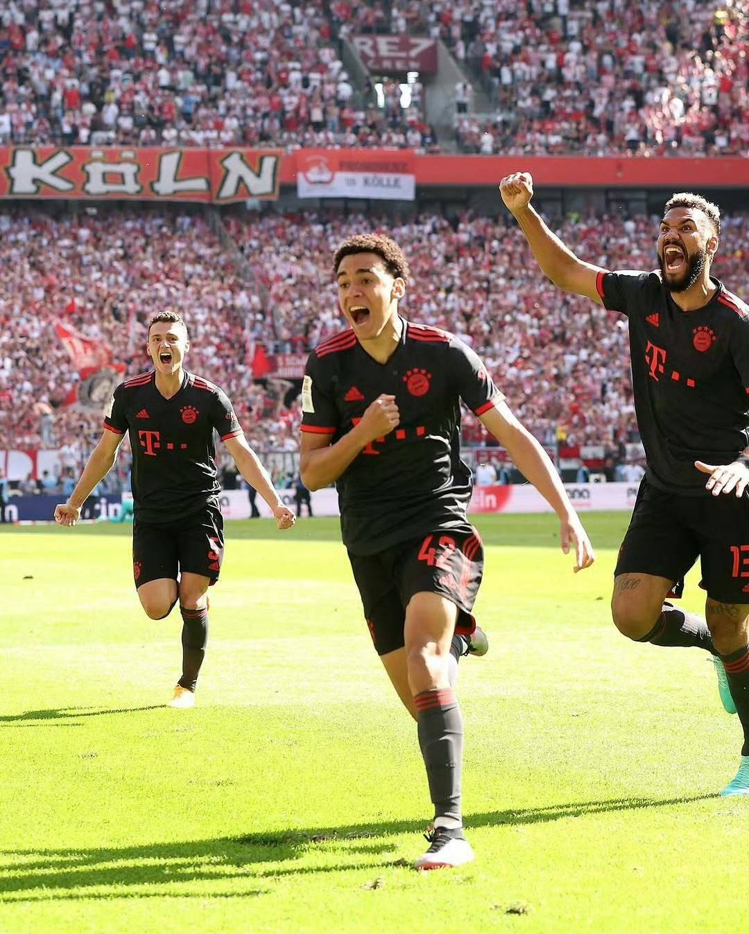 日职町田泽维亚VS清水鼓动预测分析町田泽维亚重回胜轨的简单介绍