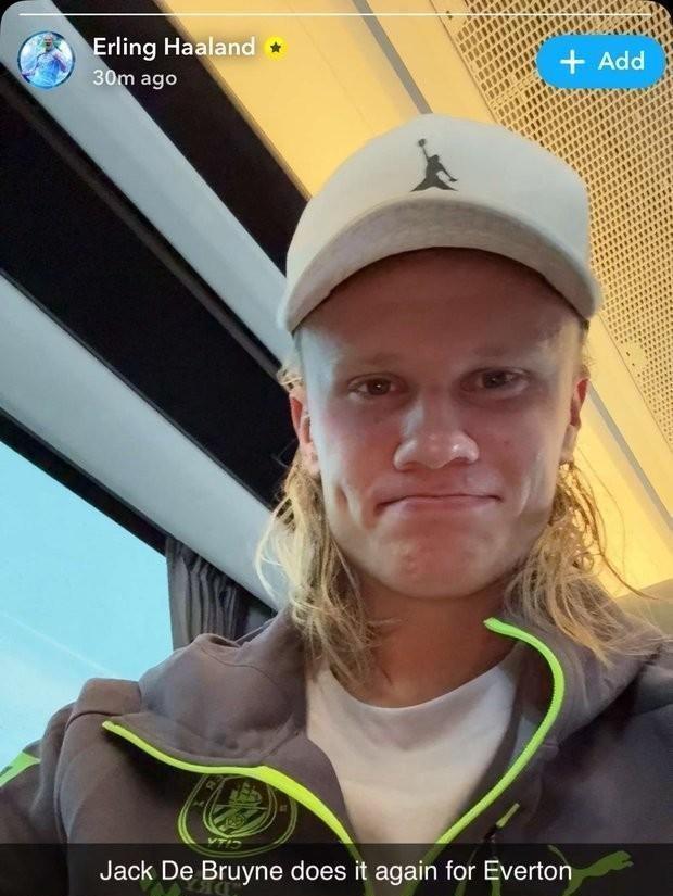 包含格拉利什上演助攻梅开二度球员逐渐找回状态的词条 包含格拉利什上演助攻梅开二度球员逐渐找回状态的词条