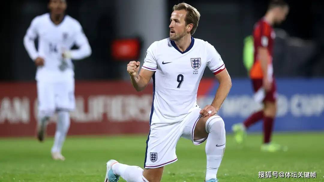 包含格拉利什上演助攻梅开二度球员逐渐找回状态的词条 包含格拉利什上演助攻梅开二度球员逐渐找回状态的词条