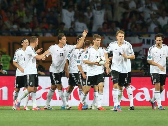 亚冠多哈杜海勒vs迪拜国民青年前瞻预测主队在本赛季一胜难求的简单介绍