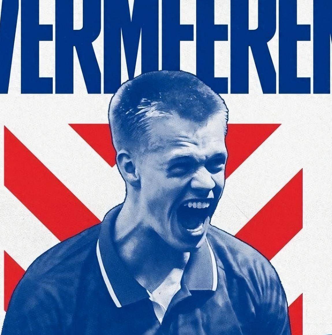 尼科威廉姆斯因伤无缘首轮欧冠毕尔巴鄂竞技锋线折戟的简单介绍 尼科威廉姆斯因伤无缘首轮欧冠毕尔巴鄂竞技锋线折戟的简单介绍