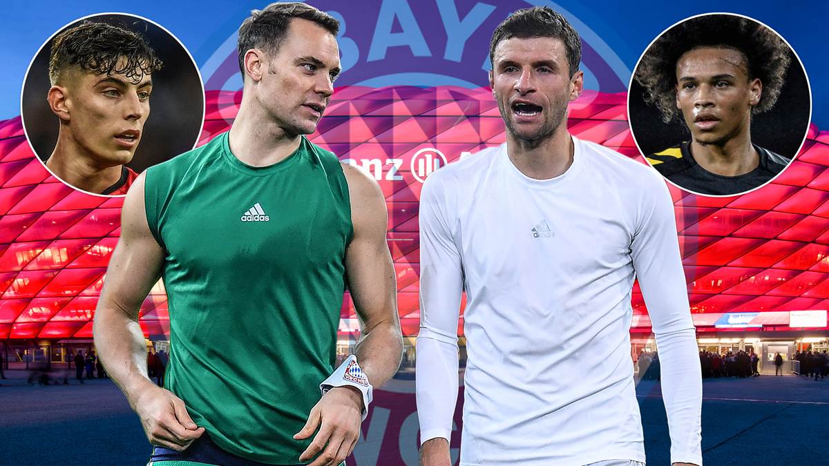 关于德西南联:肖特美因茨VS拜仁阿尔策瑙的信息 关于德西南联:肖特美因茨VS拜仁阿尔策瑙的信息