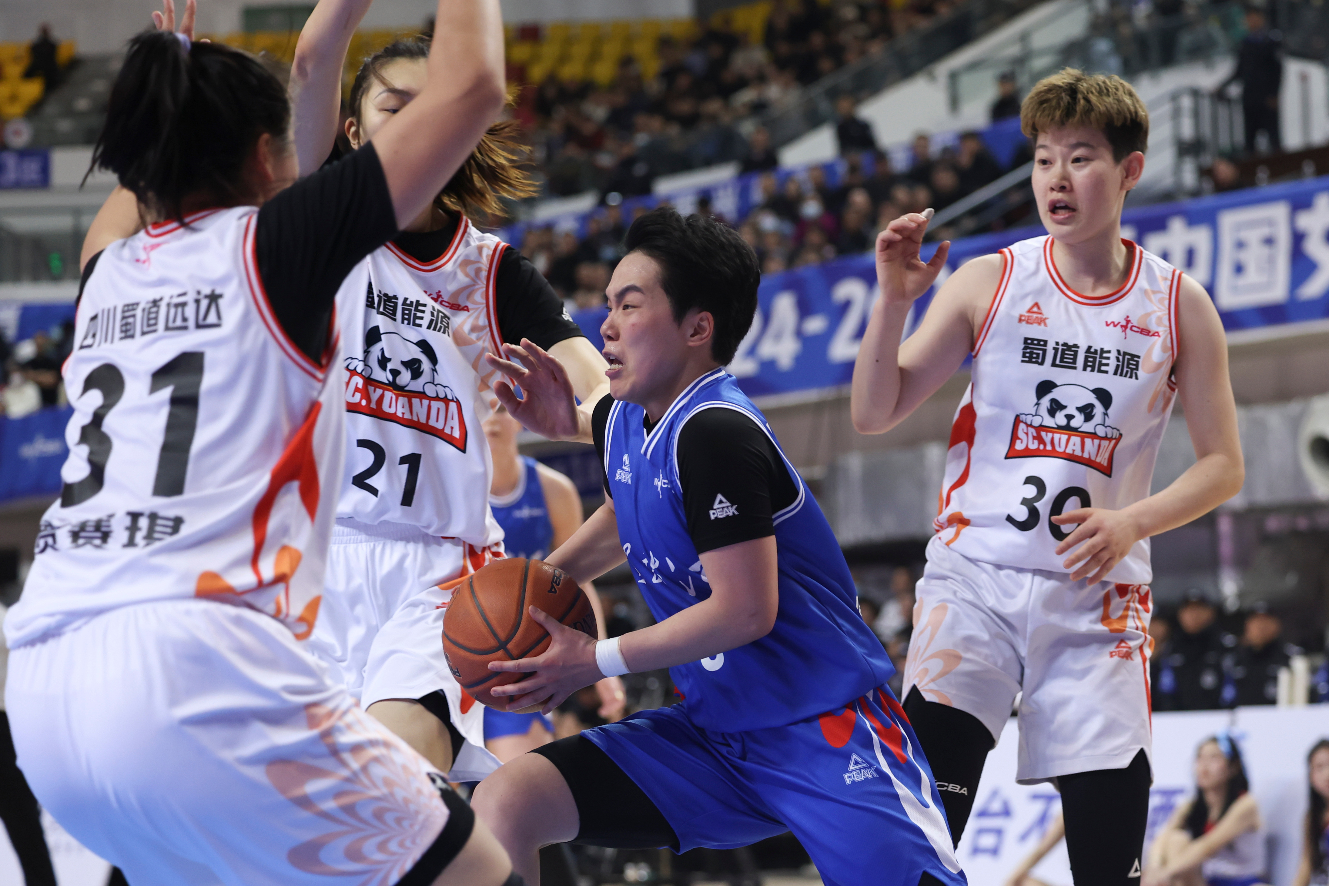 wcba面临三队退出危机涉及内蒙古和黑龙江女篮的简单介绍 wcba面临三队退出危机涉及内蒙古和黑龙江女篮的简单介绍