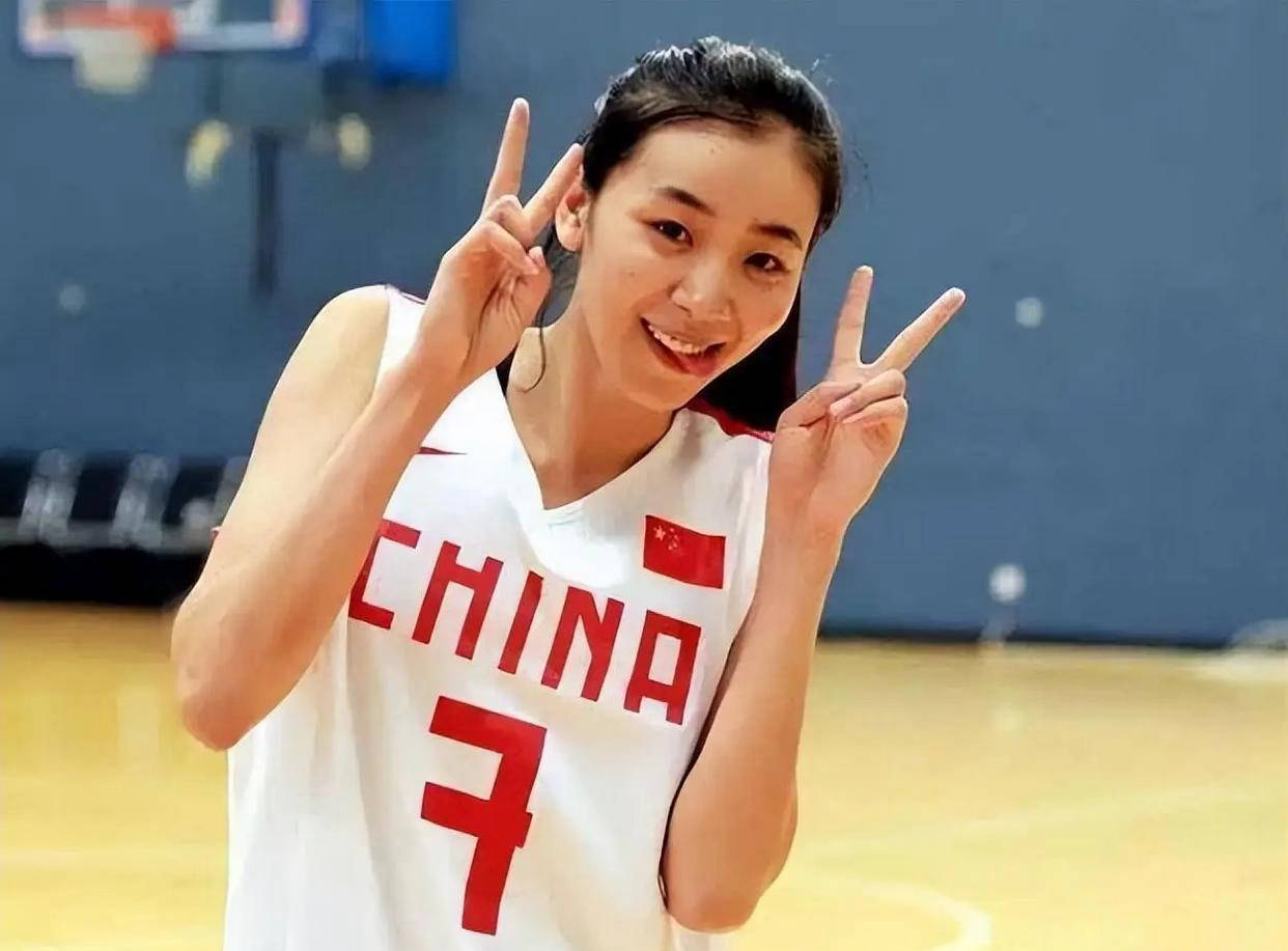 wcba面临三队退出危机涉及内蒙古和黑龙江女篮的简单介绍 wcba面临三队退出危机涉及内蒙古和黑龙江女篮的简单介绍