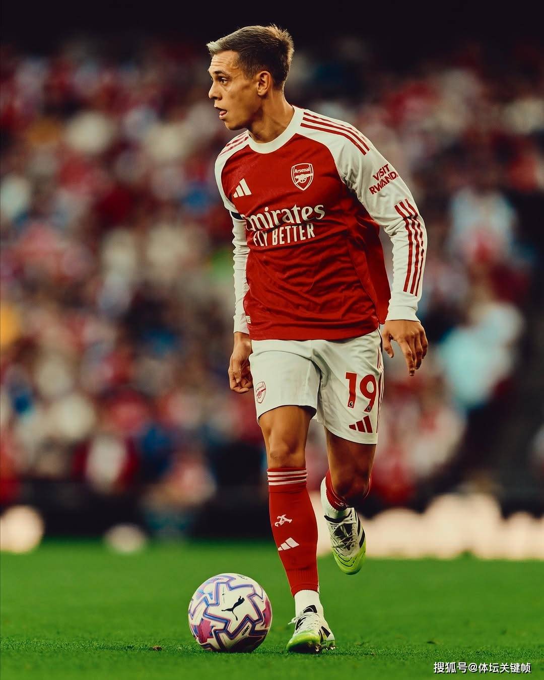 包含曝特罗萨德可以出战曼联新赛季来临前复出的词条 包含曝特罗萨德可以出战曼联新赛季来临前复出的词条