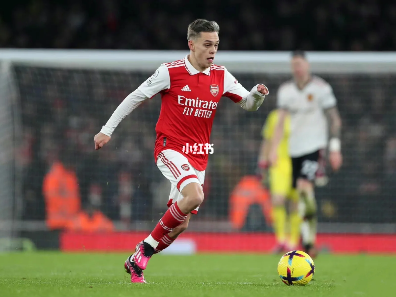 包含曝特罗萨德可以出战曼联新赛季来临前复出的词条 包含曝特罗萨德可以出战曼联新赛季来临前复出的词条