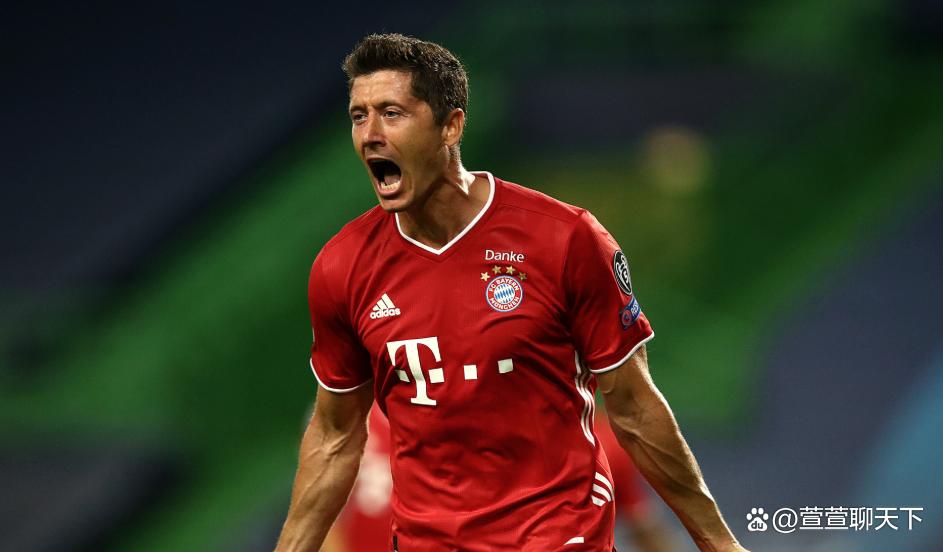 莱万宣布退出国家队与主帅矛盾激化的简单介绍 莱万宣布退出国家队与主帅矛盾激化的简单介绍