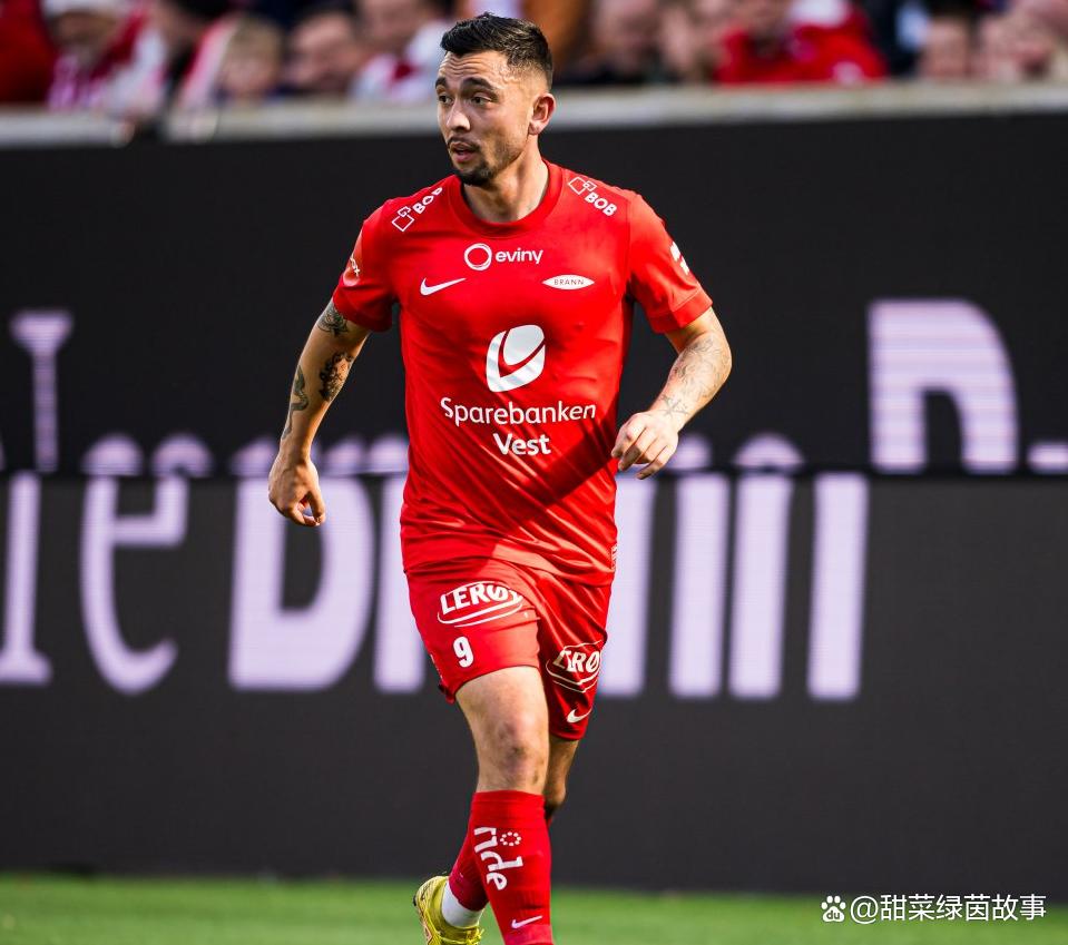 挪超布兰VS博德闪耀预测与推荐两队将竞争榜首宝座的简单介绍 挪超布兰VS博德闪耀预测与推荐两队将竞争榜首宝座的简单介绍