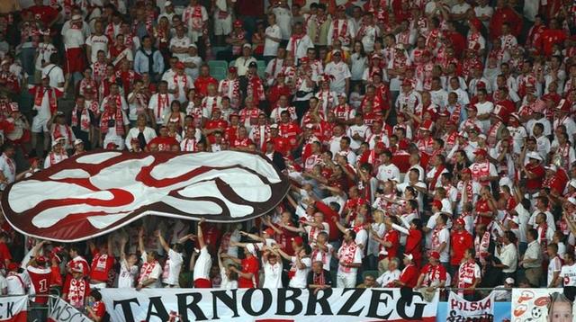 阿森纳连胜被终结球队客场被黑猫逼平的简单介绍 阿森纳连胜被终结球队客场被黑猫逼平的简单介绍