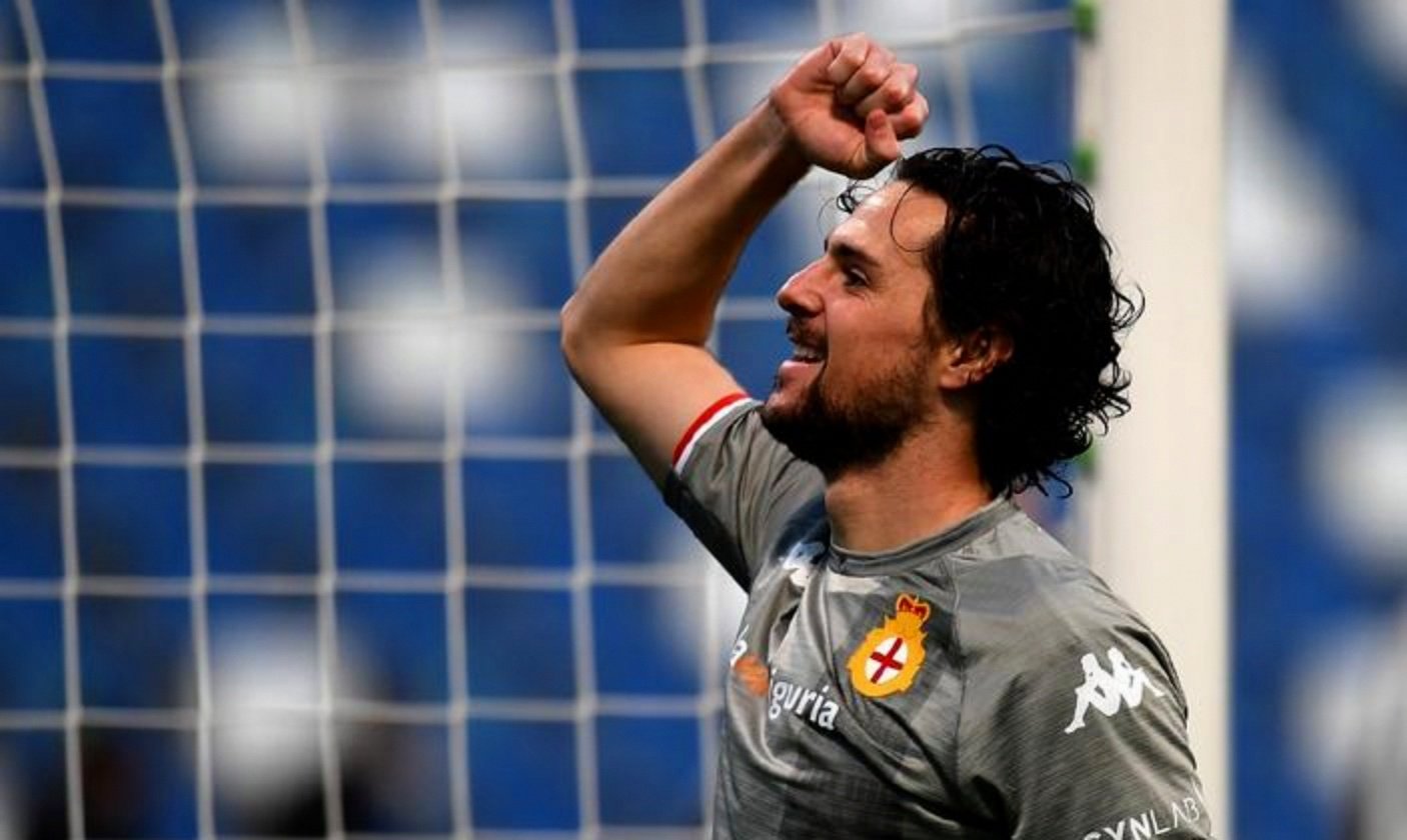 关于意甲萨索洛1-2热那亚热那亚绝杀的信息 关于意甲萨索洛1-2热那亚热那亚绝杀的信息