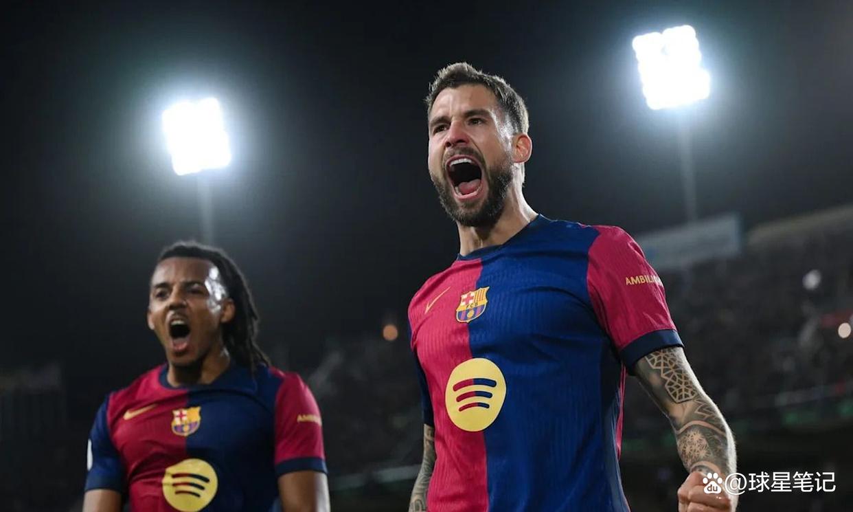 包含埃里克加西亚将与巴塞罗那续约3+1年球员本赛季担任球队主力的词条 包含埃里克加西亚将与巴塞罗那续约3+1年球员本赛季担任球队主力的词条