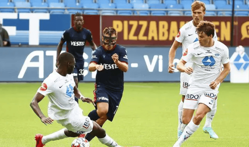 挪超腓特烈斯塔VS斯特罗姆加斯特比分预测客队或终止连败的简单介绍 挪超腓特烈斯塔VS斯特罗姆加斯特比分预测客队或终止连败的简单介绍