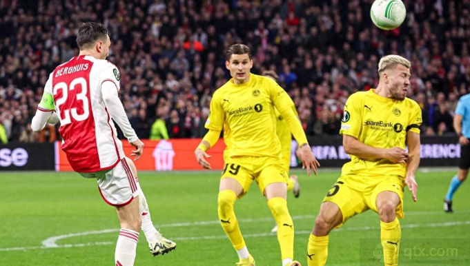 挪超腓特烈斯塔VS斯特罗姆加斯特比分预测客队或终止连败的简单介绍 挪超腓特烈斯塔VS斯特罗姆加斯特比分预测客队或终止连败的简单介绍