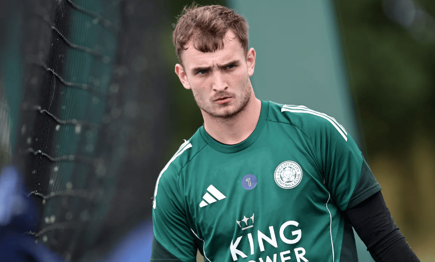 包含英联杯西布罗姆维奇vs德比郡预测分析两队在新赛季表现备受期待的词条 包含英联杯西布罗姆维奇vs德比郡预测分析两队在新赛季表现备受期待的词条