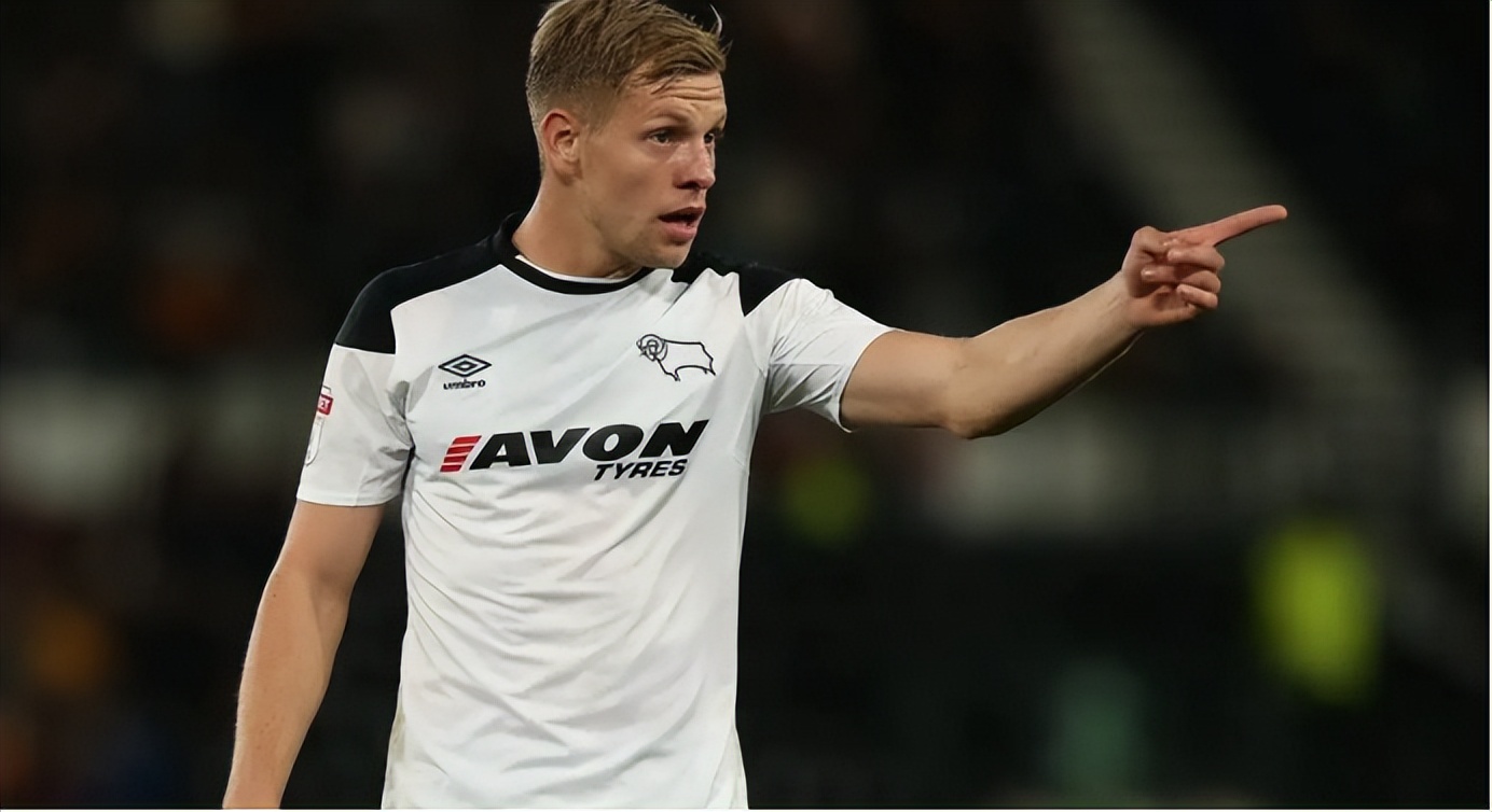 包含英联杯西布罗姆维奇vs德比郡预测分析两队在新赛季表现备受期待的词条 包含英联杯西布罗姆维奇vs德比郡预测分析两队在新赛季表现备受期待的词条