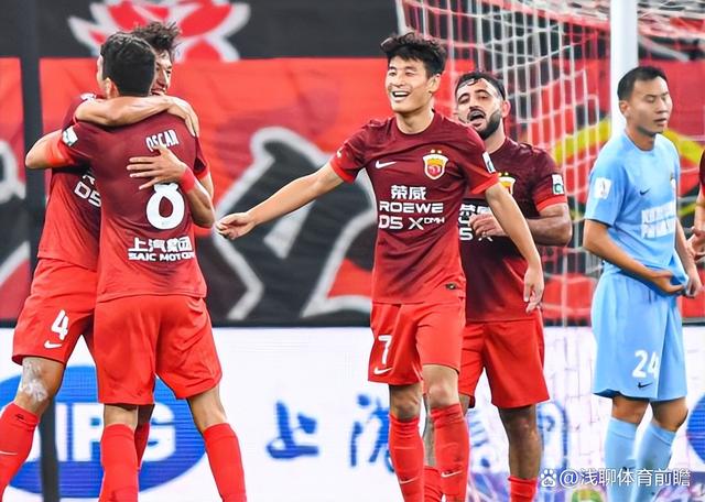 关于中超北京国安VS青岛西海岸前瞻北京国安联赛至今保持不败的信息 关于中超北京国安VS青岛西海岸前瞻北京国安联赛至今保持不败的信息