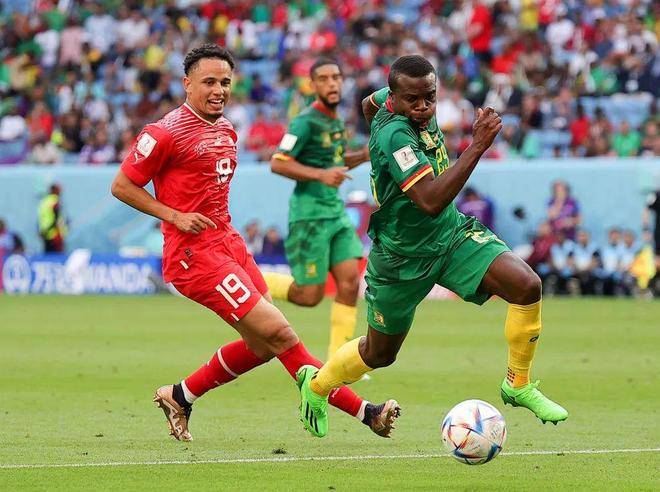 包含意甲AC米兰VS佛罗伦萨预测分析米兰已经多场不败的词条 包含意甲AC米兰VS佛罗伦萨预测分析米兰已经多场不败的词条