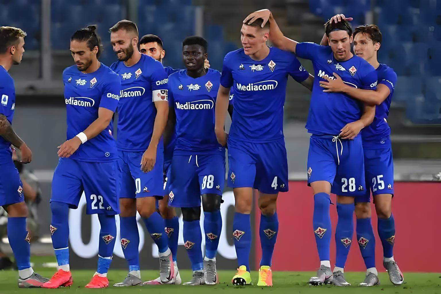 包含意甲AC米兰VS佛罗伦萨预测分析米兰已经多场不败的词条 包含意甲AC米兰VS佛罗伦萨预测分析米兰已经多场不败的词条