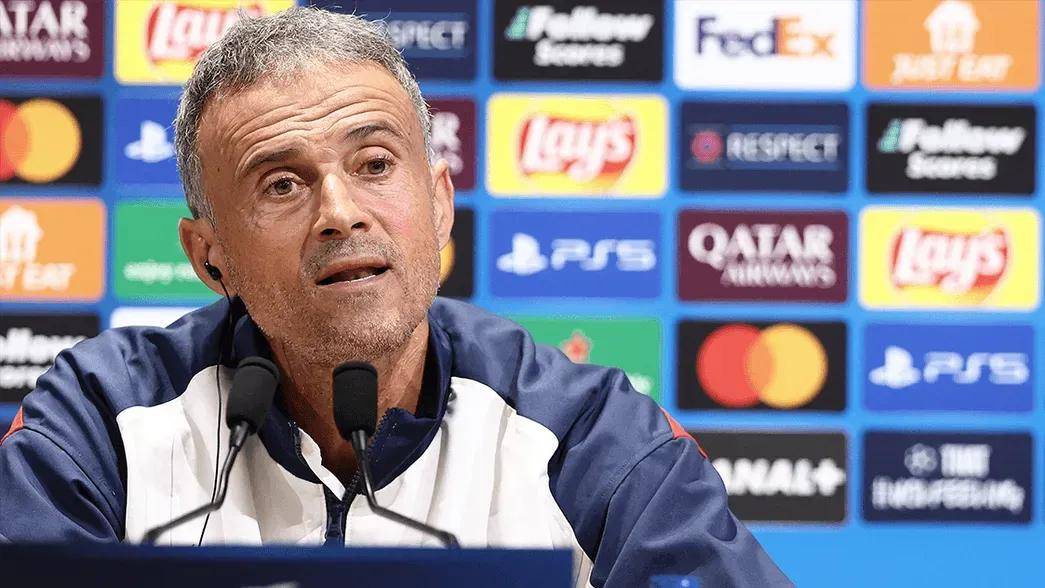 阿森纳10月全胜零丢球枪手展现优秀竞争力的简单介绍 阿森纳10月全胜零丢球枪手展现优秀竞争力的简单介绍