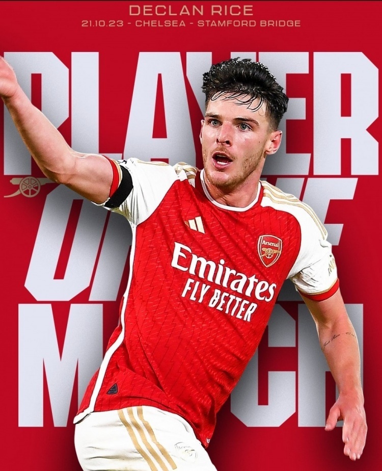 阿森纳10月全胜零丢球枪手展现优秀竞争力的简单介绍 阿森纳10月全胜零丢球枪手展现优秀竞争力的简单介绍