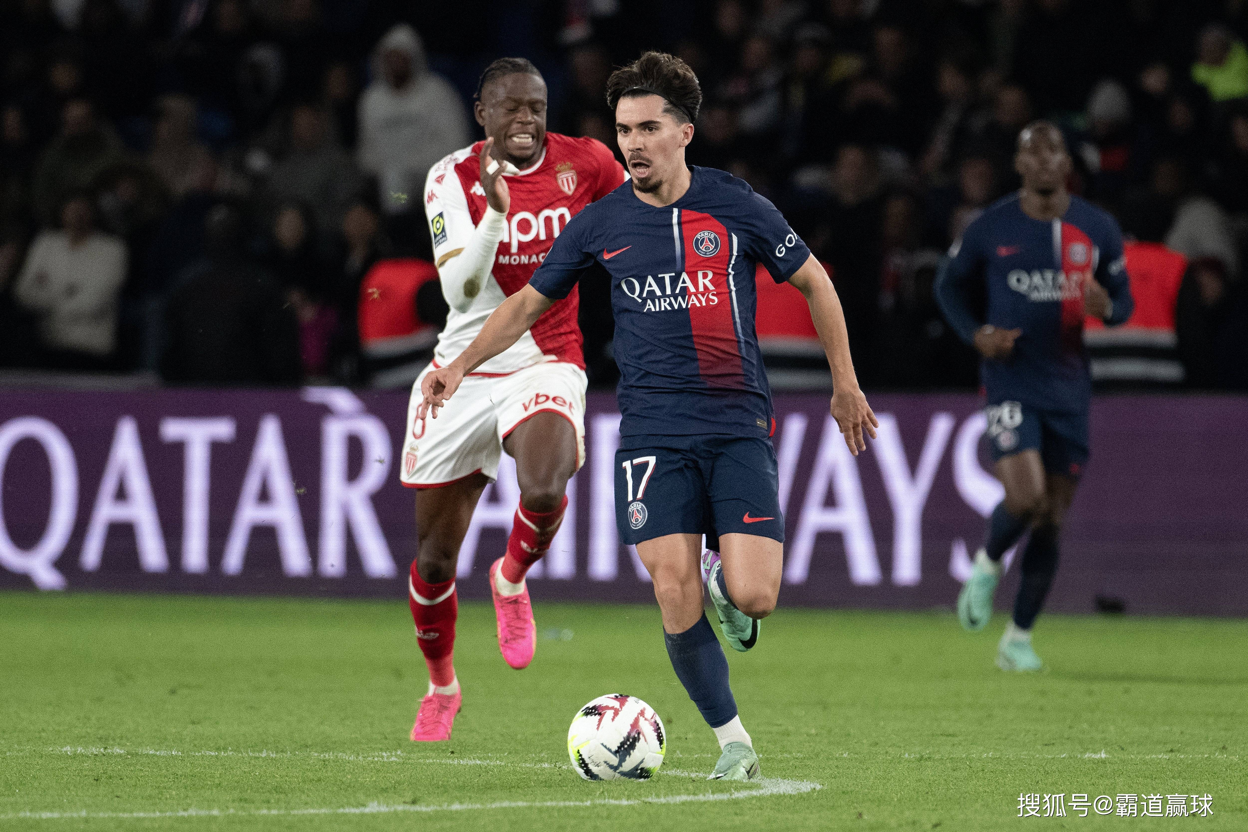 包含法甲南特VS摩纳哥比分预测摩纳哥综合实力更出色的词条 包含法甲南特VS摩纳哥比分预测摩纳哥综合实力更出色的词条