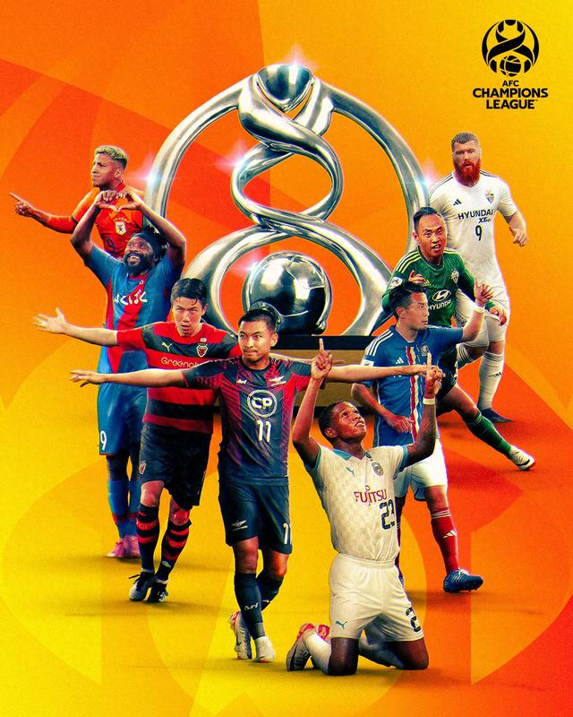 关于亚冠二级东方VS拉查武里今日比分泰国劲旅近期表现出色的信息 关于亚冠二级东方VS拉查武里今日比分泰国劲旅近期表现出色的信息