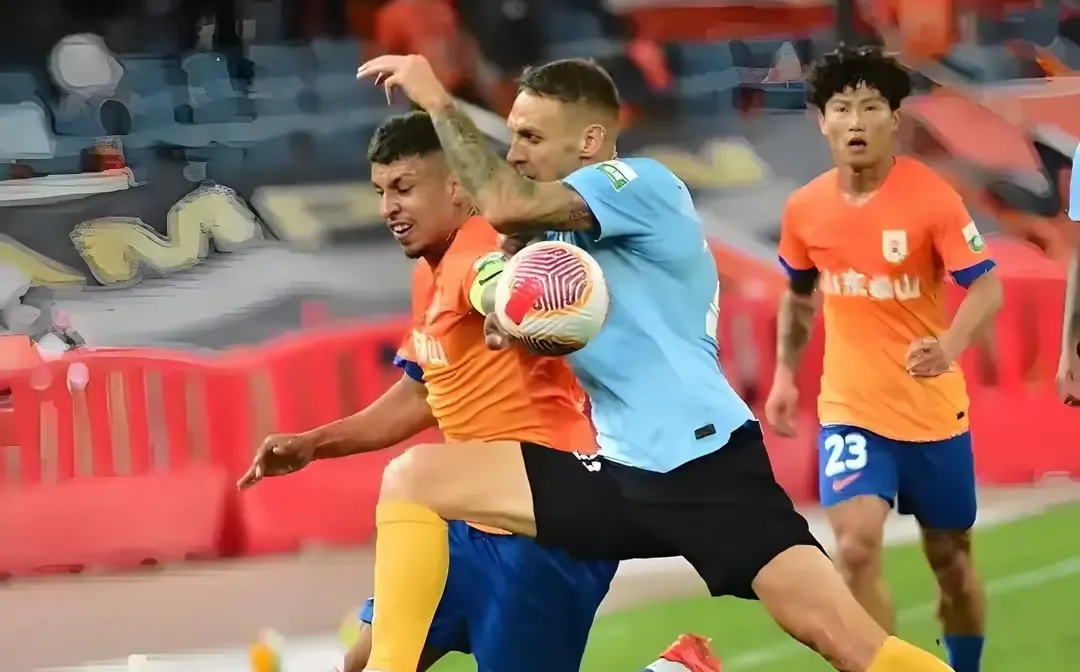 关于中超梅州客家VS上海海港比分预测海港背水一战的信息 关于中超梅州客家VS上海海港比分预测海港背水一战的信息