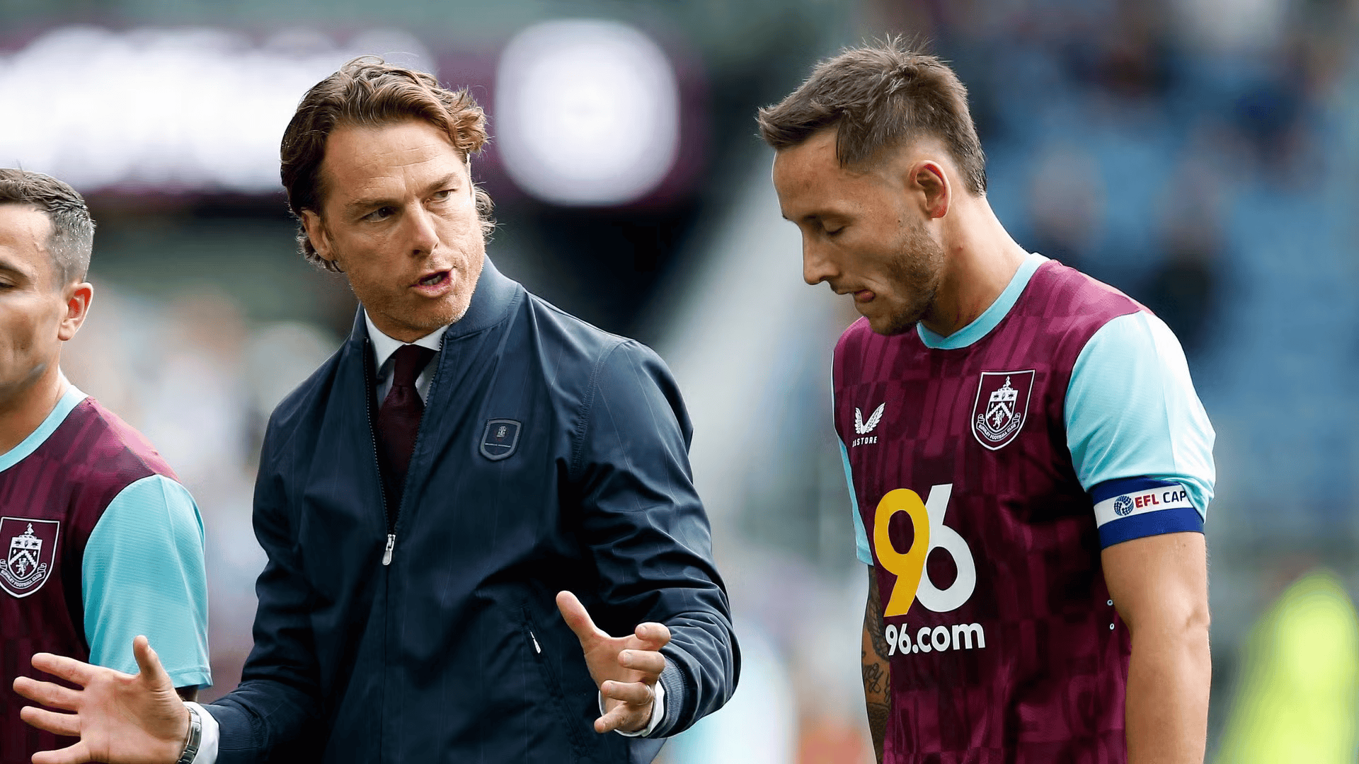 曼联任命新的青训总监挖角同城对手曼城的简单介绍 曼联任命新的青训总监挖角同城对手曼城的简单介绍