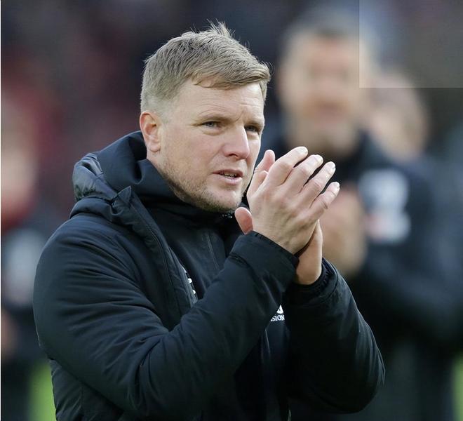 纽卡签下西班牙边锋科德罗预计今夏会被外租的简单介绍