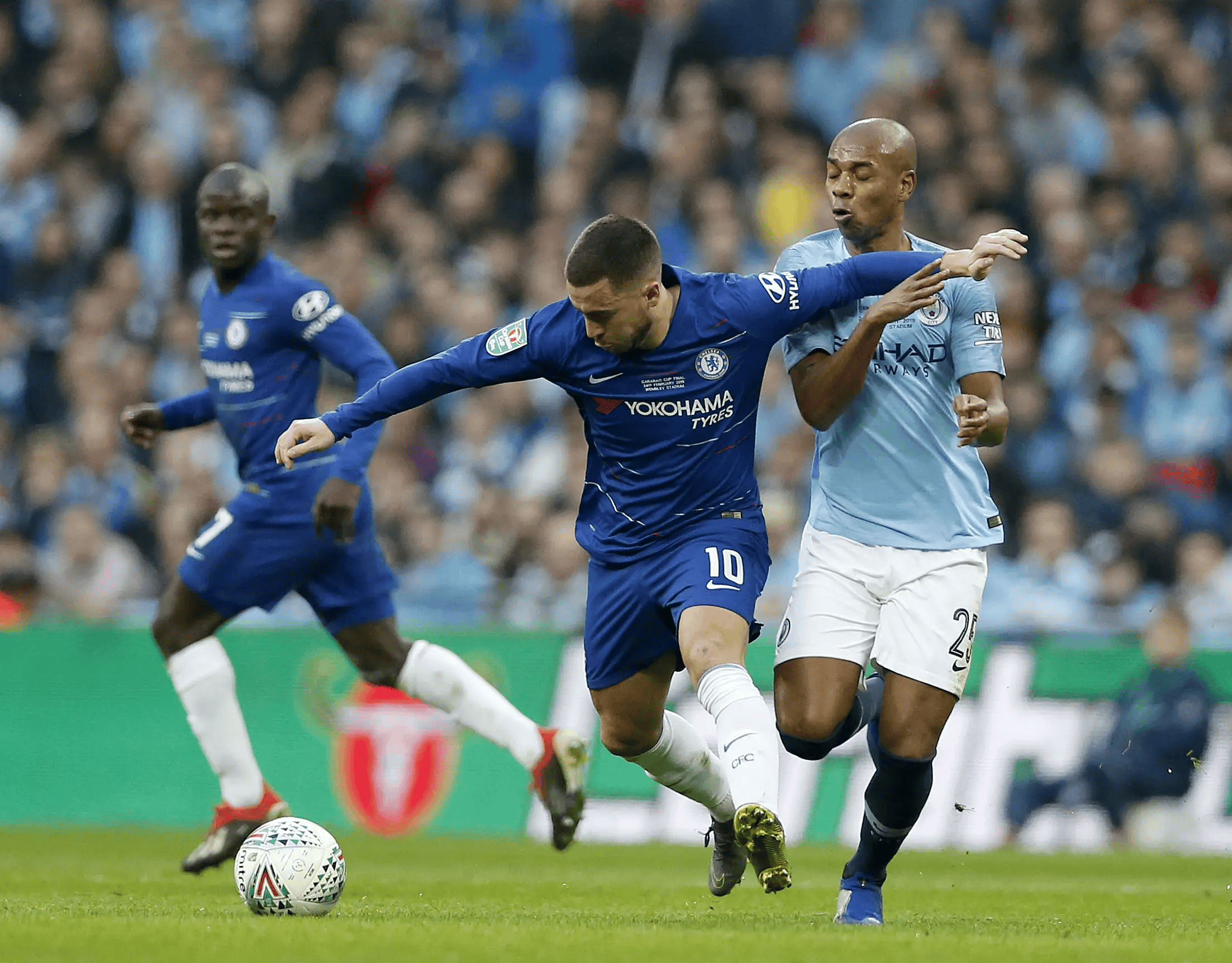 关于切尔西推动引进哈托交易球员在阿贾克斯表现不错的信息 关于切尔西推动引进哈托交易球员在阿贾克斯表现不错的信息