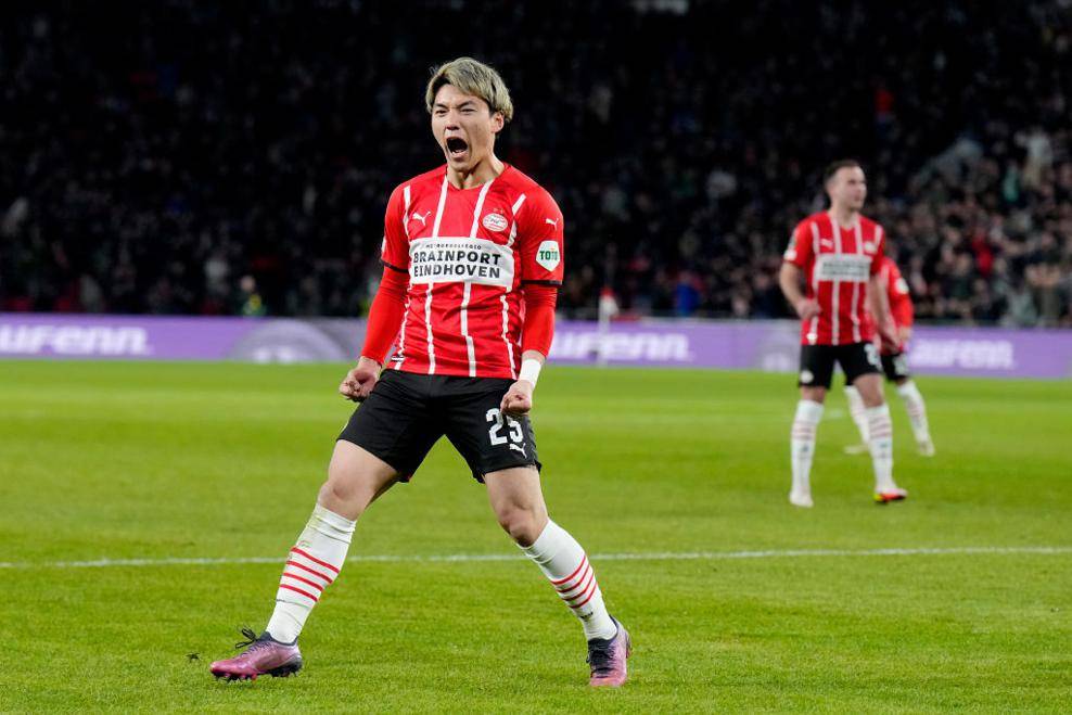 包含堂安律决定加盟法兰克福弗赖堡得到2000万欧便放人的词条 包含堂安律决定加盟法兰克福弗赖堡得到2000万欧便放人的词条