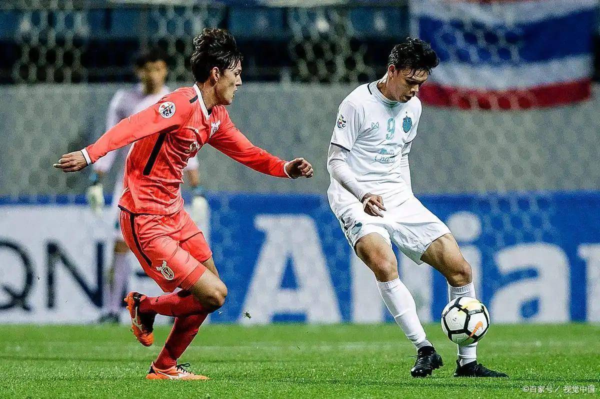 亚冠阿尔卡达格VS多哈国民前瞻分析实力相差悬殊