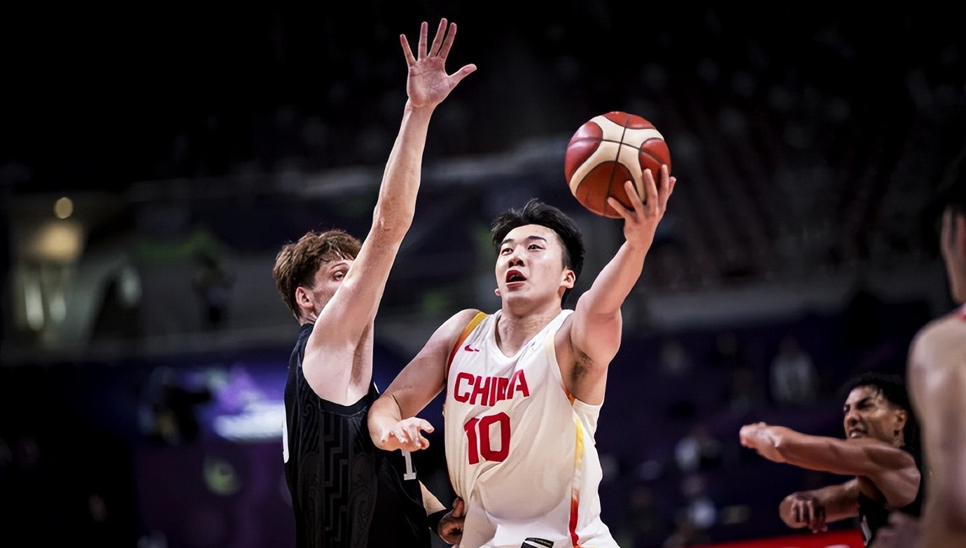 关于澳大利亚男篮将战卡塔尔男篮澳大利亚男篮小组赛有望全胜收官的信息 关于澳大利亚男篮将战卡塔尔男篮澳大利亚男篮小组赛有望全胜收官的信息